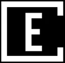 EdgeBook logo