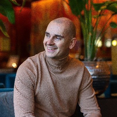 Kristjan Qullamaggie